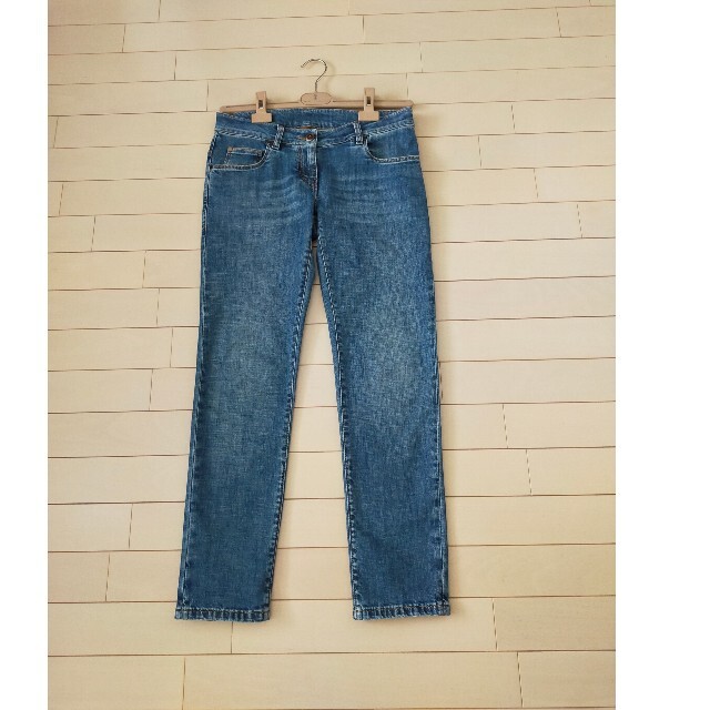 国内正規□ BRUNELLO CUCINELLI☆極美品☆本日限定価格! - 通販