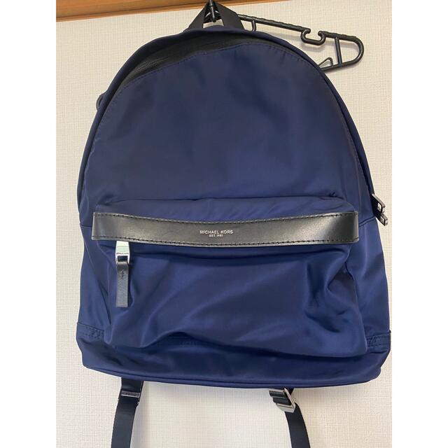 マイケルコースリュック バックパック - www.glycoala.com