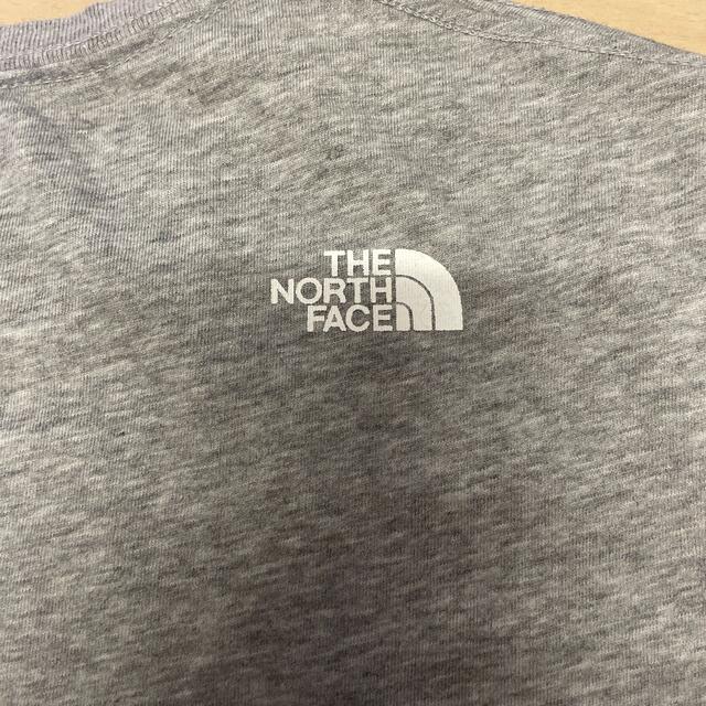 THE NORTH FACE(ザノースフェイス)のノースフェイス　M   登山 スポーツ/アウトドアのアウトドア(登山用品)の商品写真