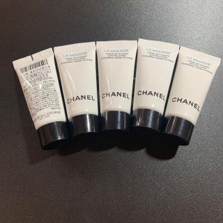 シャネル(CHANEL)のCHANEL✨大人気洗顔フォーム✨(洗顔料)