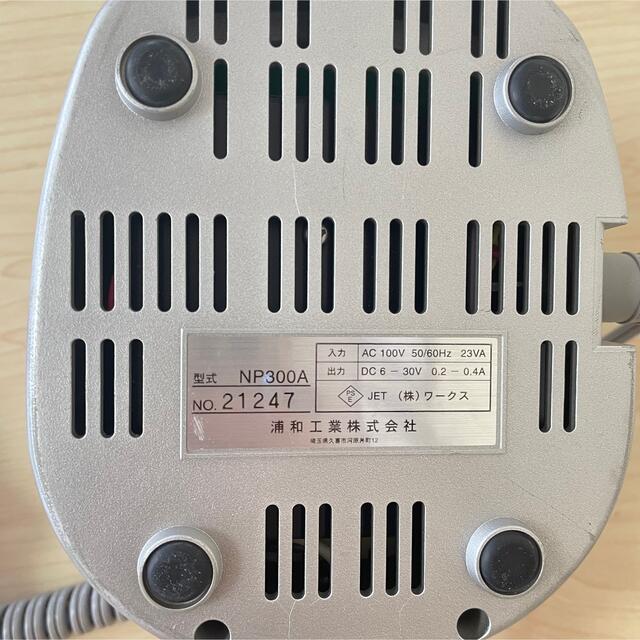 定番セール ウラワ ネイルマシンの通販 by YU's shop|ラクマ kykladiki.gr