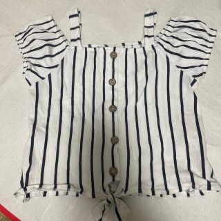 ザラキッズ(ZARA KIDS)の専用ページ⸜❤︎⸝‍(Tシャツ/カットソー)