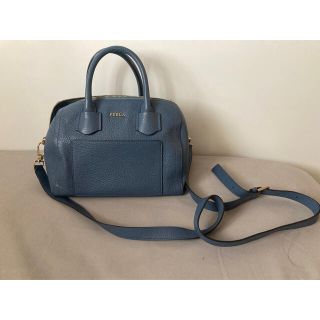 フルラ(Furla)のFURLA ショルダーバッグ(ショルダーバッグ)