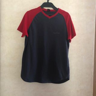 モンベル(mont bell)の専用モンベル　Tシャツ(Tシャツ(半袖/袖なし))