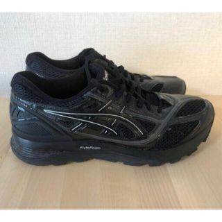 アシックス(asics)のASICS X Kiko Kostadinov  Gel-Korika (スニーカー)