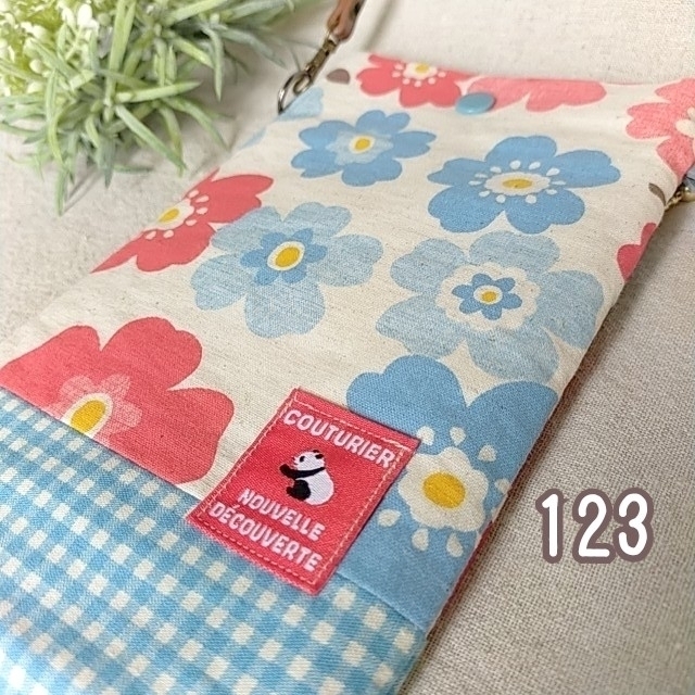 すーさん様専用* - www.vetrepro.fr すーさん様専用* - www.vetrepro.fr