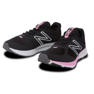 ニューバランス(New Balance)の新品　ニューバランス　25.0(スニーカー)