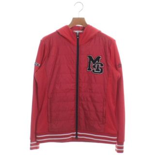 マンシングウェア(Munsingwear)のMunsingwear ブルゾン（その他） レディース(その他)