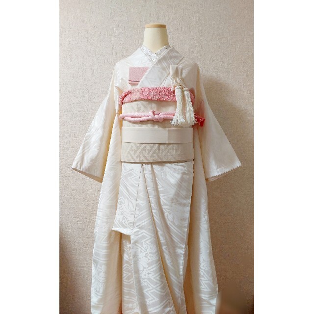 訳あり】 花嫁五点セット 婚礼五点セット cihangurup.com.tr