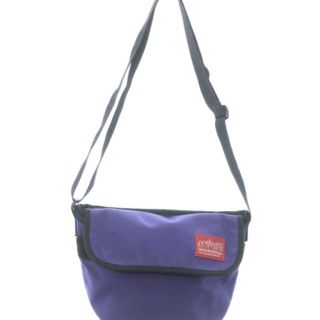 マンハッタンポーテージ(Manhattan Portage)のManhattanPortage ショルダーバッグ メンズ(ショルダーバッグ)