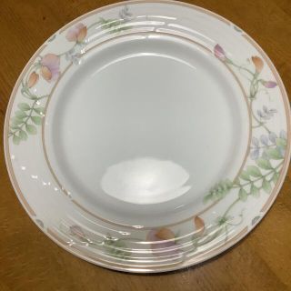 Noritakeの中古フリマアイテム一覧 Noritakeの中古フリマアイテム一覧