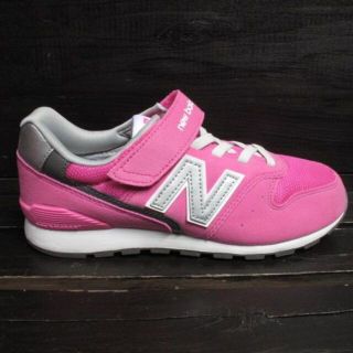 ニューバランス(New Balance)の新品　ニューバランス　23.5㎝(スニーカー)