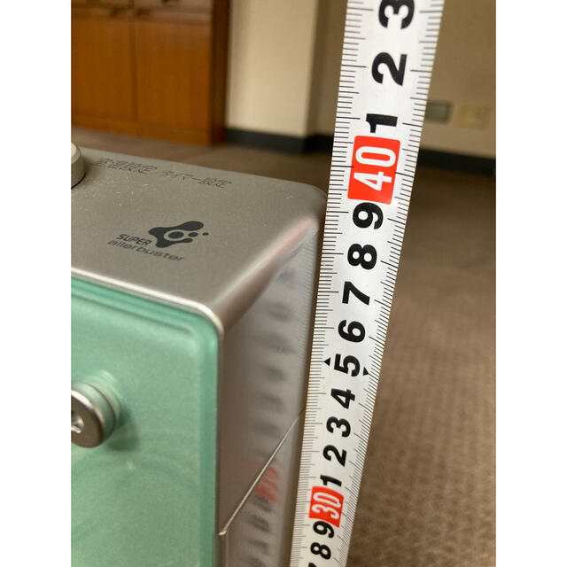 スポーツストア TOKYO GAS RM-3407-W ガスファンヒーター 東京 スポーツストア TOKYO GAS RM-3407-W ガスファンヒーター 東京