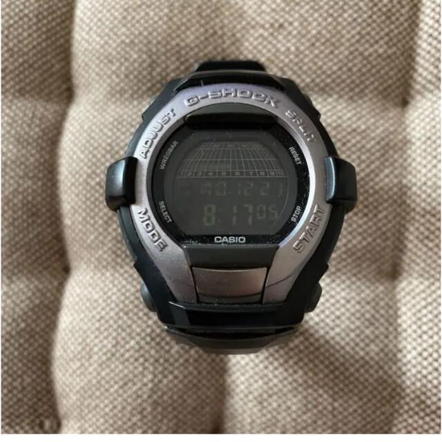 腕時計 G-SHOCK