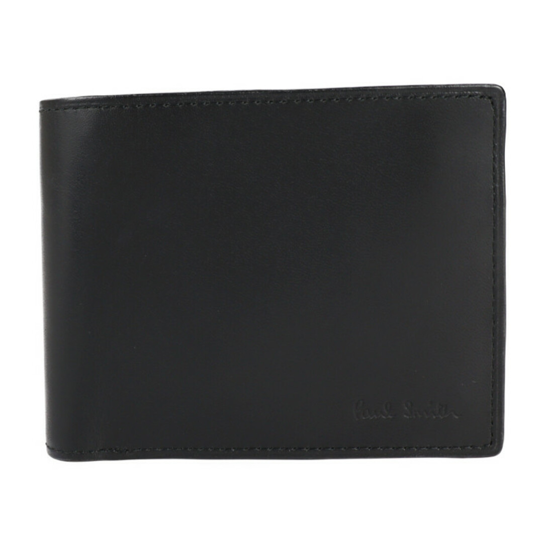 Paul Smith - Paul Smith ポールスミス INSIDE MULTI EMBOSS WALLET ...