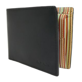 Paul Smith - Paul Smith ポールスミス INSIDE MULTI EMBOSS WALLET