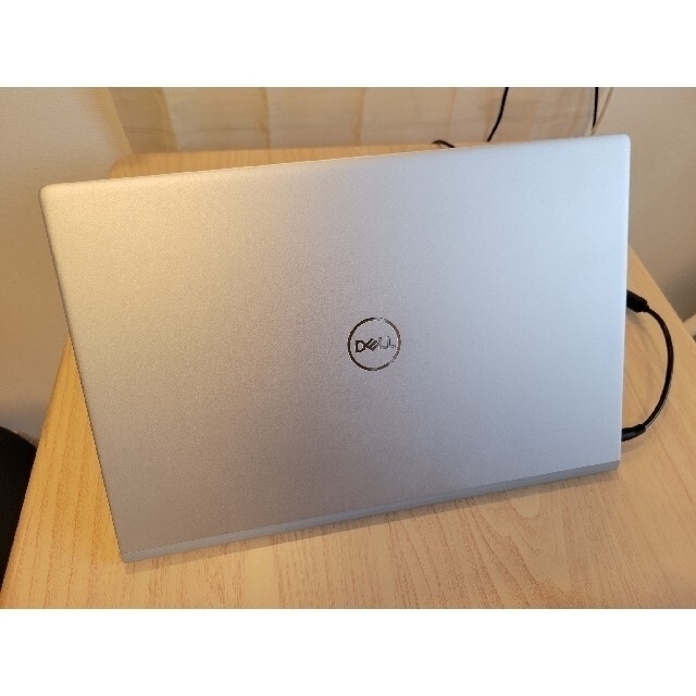 DELL inspiron 14 5000 Ryzen 5 8GB・256GB-eastgate.mk