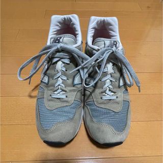 ニューバランス(New Balance)のnew balance  1300 jp3(スニーカー)