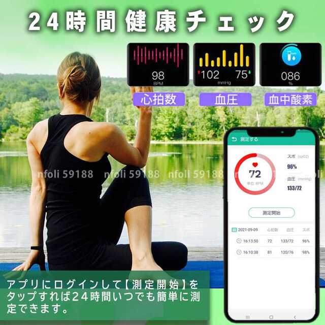 25%OFF ピーク CAP ピーク CAP 8 X 10 鉄 または標準 生地 acornproperties.co.uk