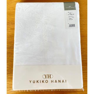 ユキコハナイ 布団カバーの通販 4点 | Yukiko Hanaiを買うならラクマ