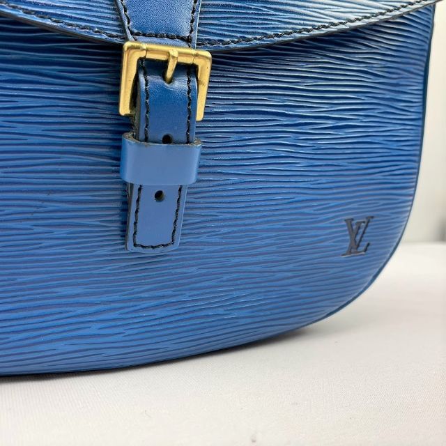 Louis Vuitton pochette metis - clothing & accessories - by owner - apparel  sale - craigslist