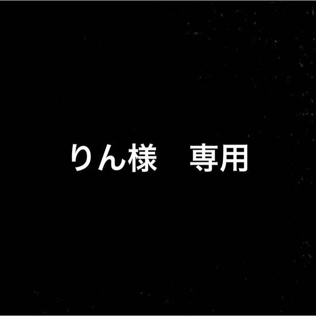 iPhone SE2 スマホ/家電/カメラのスマホアクセサリー(iPhoneケース)の商品写真