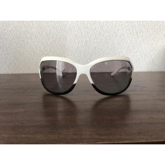都内で GACKT着用 VARTIX サングラス/メガネ - printwise.ie