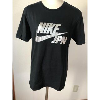 ナイキ(NIKE)のNIKE Tシャツ(Tシャツ/カットソー(半袖/袖なし))