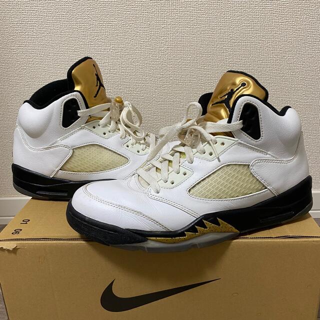 jordan5