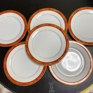 ノリタケ(Noritake)のcoco様専用(食器)