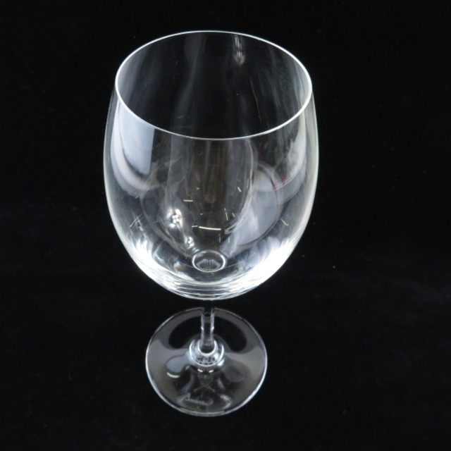 Baccarat - バカラ オノロジー ワイングラス 1客 高さ20cm Baccarat - バカラ オノロジー ワイングラス 1客 高さ20cm