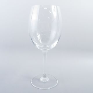 Baccarat - バカラ オノロジー ワイングラス 1客 高さ20cm Baccarat - バカラ オノロジー ワイングラス 1客 高さ20cm