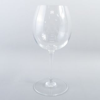 バカラ(Baccarat)のバカラ ワイングラス 1客 高さ18.5cm SC4705B1(アルコールグッズ)