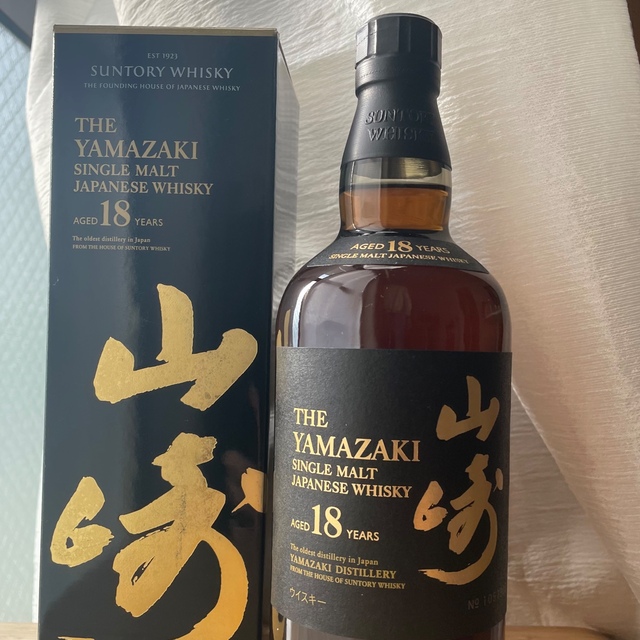 食品/飲料/酒 酒 ウイスキー