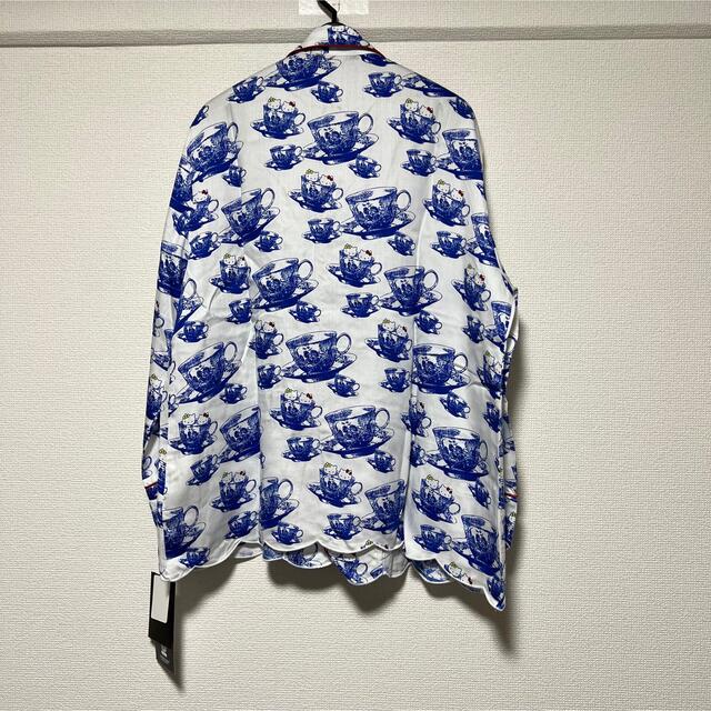 新品未使用 21SS サンリオコラボ セットアップ | www.jarussi.com.br