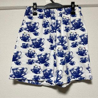アンダーカバー ショートパンツ(メンズ)の通販 83点 | UNDERCOVERの