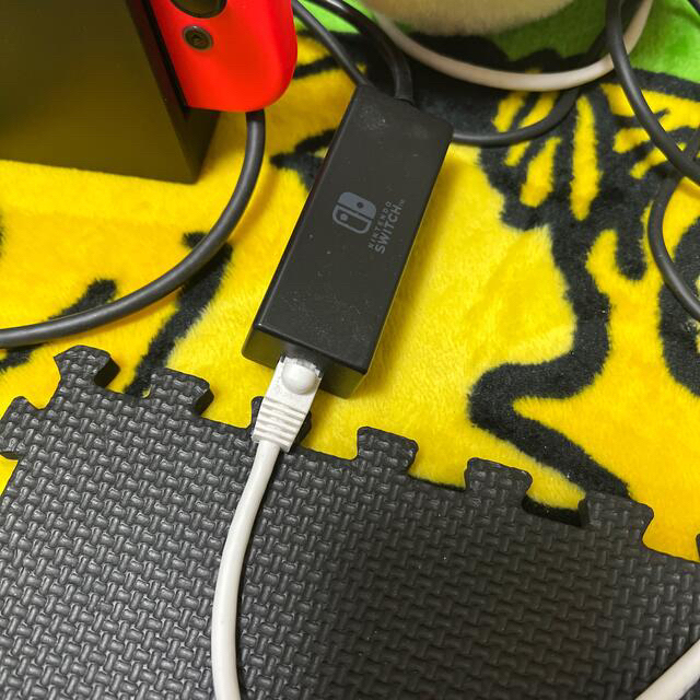 Switch 新型 オマケ多数 Switch 新型 オマケ多数
