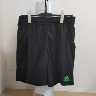 アディダス(adidas)の【専用出品】アディダス ハーフパンツ(ショートパンツ)