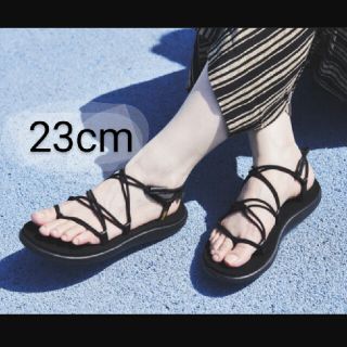 テバ(Teva)のテバ レディース サンダル レディース ボヤ インフィニティ―(サンダル)