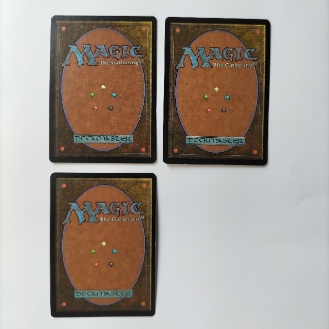 マジック:ザ・ギャザリング - MTG Foil 塁壁を這うもの/Rampart マジック:ザ・ギャザリング - MTG Foil 塁壁を這うもの/Rampart