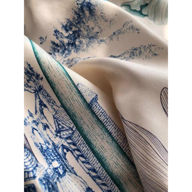 シルクスカーフ160#大判の通販 by SILK MIYUs shop|ラクマ シルクスカーフ160#大判の通販 by SILK MIYUs shop|ラクマ