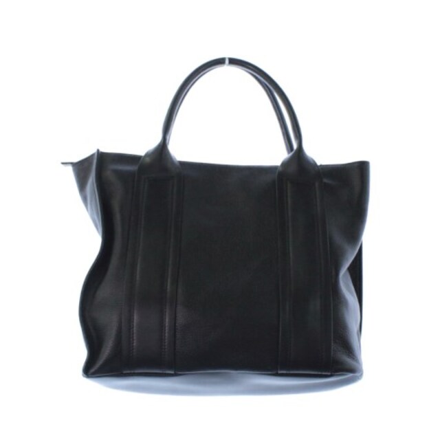限定SALE爆買い】 the dilettante トートバッグ メンズの通販 by