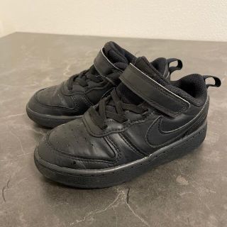 ナイキ(NIKE)の値下げしました　NIKE スニーカー　15センチ(スニーカー)