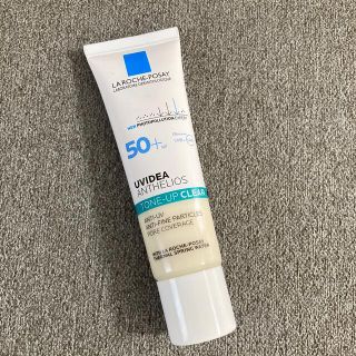 ラロッシュポゼ(LA ROCHE-POSAY)の専用⭐︎ラロッシュポゼ　プロテクショントーンアップ　クリア　30ml(化粧下地)