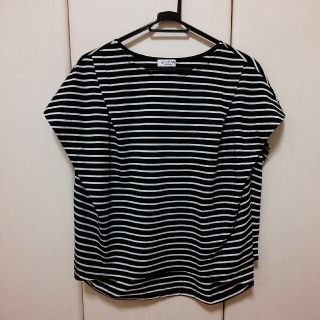 エニィファム(anyFAM)の【UVケア・接触冷感】Ｔシャツ(Tシャツ(半袖/袖なし))