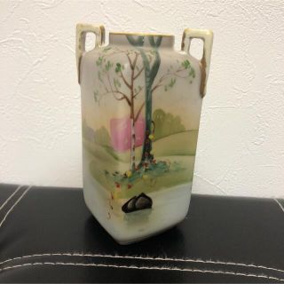 Noritakeの中古フリマアイテム一覧 Noritakeの中古フリマアイテム一覧