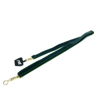 アパルトモンドゥーズィエムクラス(L'Appartement DEUXIEME CLASSE)のアパルトモン ドゥーズィエムクラス 22SS Phone Strap 緑色(その他)