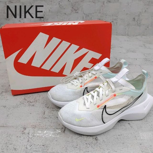 靴/シューズNIKE　ナイキ　Vista Light W