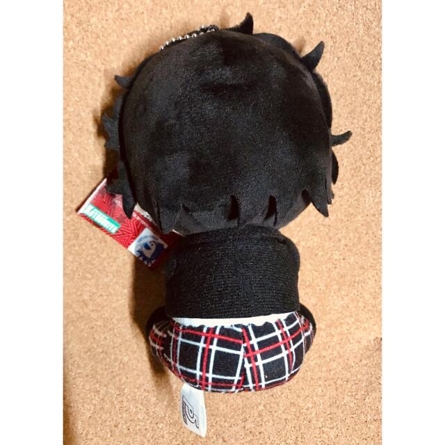 海外輸入】 ディオール 極美品☆ Christian ゴールド Dior ロング