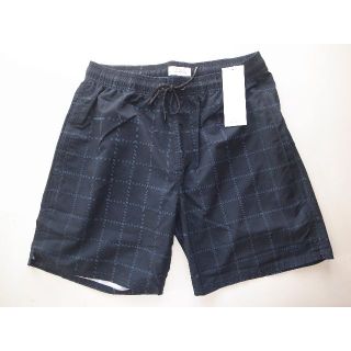 SATURDAYS SURF NYC(ショートパンツ)のフリマアイテム一覧 SATURDAYS SURF NYC(ショートパンツ)のフリマアイテム一覧